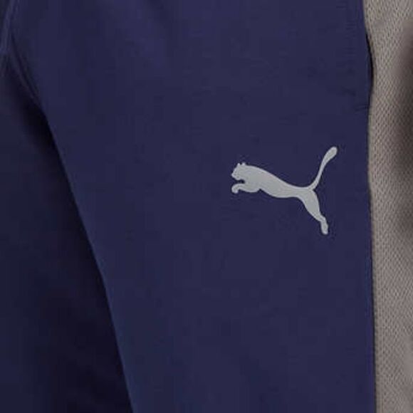 PUMA Men’s Training Pant - Picture 5 of 5